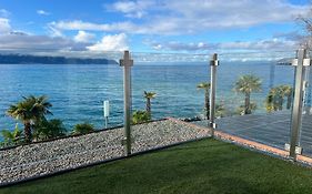 Hotel Eden Palace Au Lac